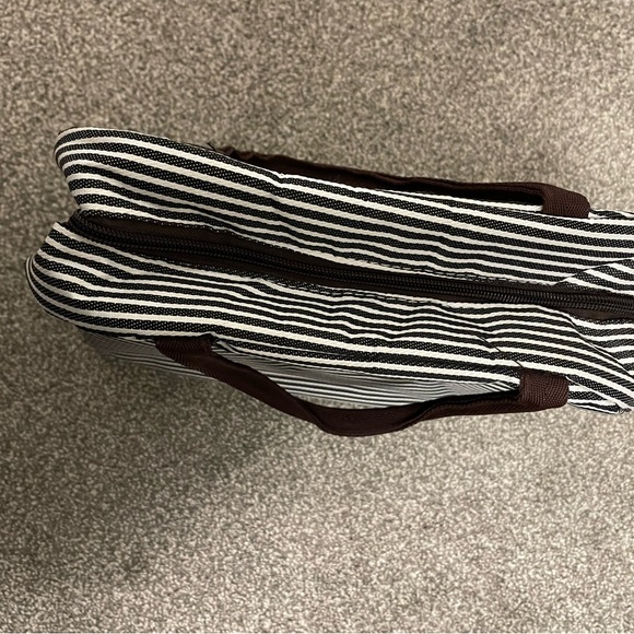 Insulated Lunch Bag - Picture 4 of 4